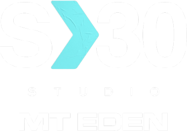S30 Studio Mt Eden